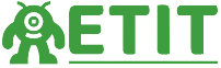 logo Etit